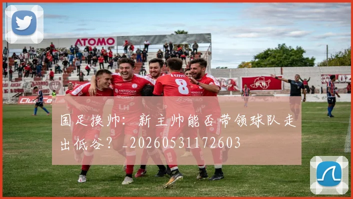 国足换帅：新主帅能否带领球队走出低谷？_20260531172603