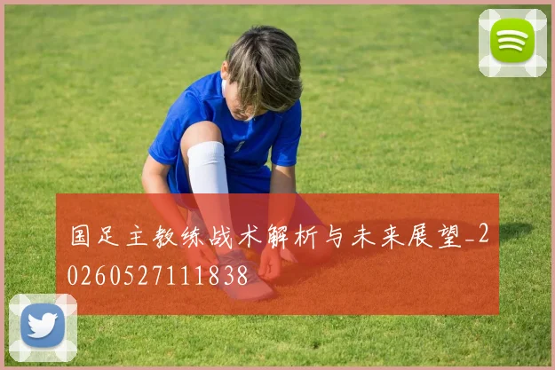 国足主教练战术解析与未来展望_20260527111838