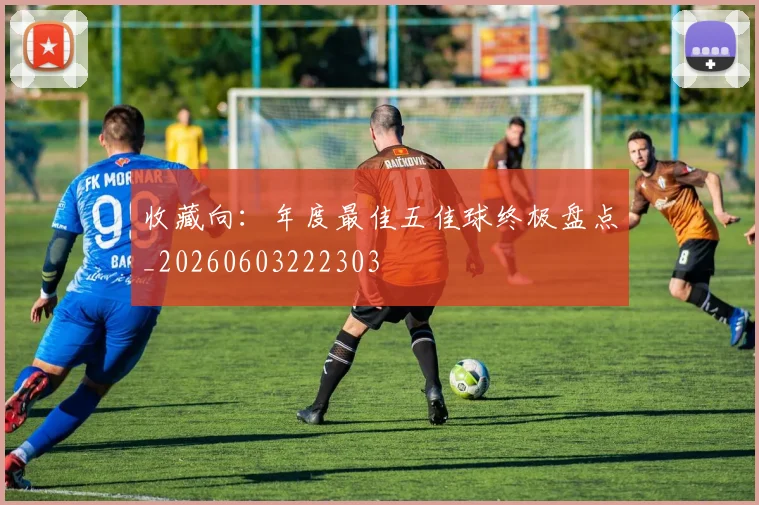 收藏向：年度最佳五佳球终极盘点_20260603222303